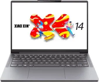 Lenovo Xiaoxin 14с IRH10 83K0000ECD