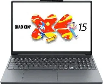Lenovo Xiaoxin 15с IRH10 83K1000RCD