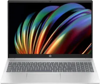 HP Pavilion 16-af0025ci B2CV2EA