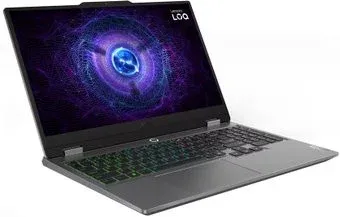 Lenovo LOQ 15IAX9 83GS00EMWW
