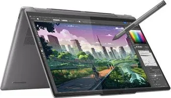 Lenovo Yoga 7 2-in-1 14AHP9 83DK000FUS