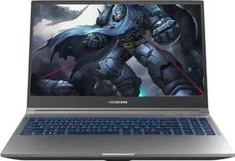 Mechrevo 7F35F1 FGB-GM5BGEE0127201