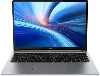 Tecno MegaBook T16MA Pro 71003300455