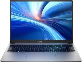 Tecno MegaBook T16RA 71003300333