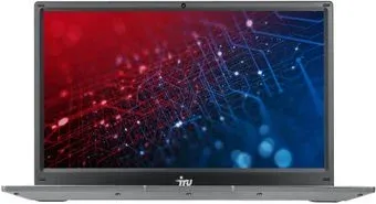 iRU Tactio 14RLH 2084819
