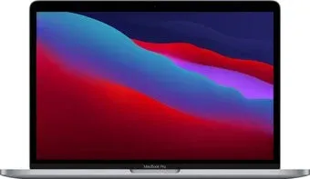 Apple MacBook Pro 13" M1 2020 Z11B000HY