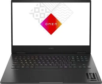 HP Omen 16-wf0083dx A7QR7UA