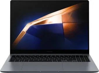Samsung Galaxy Book4 Ultra 16 NP960XGL-XG1IN