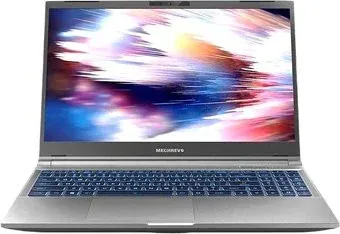 Mechrevo 7F47QD FGM-GM6BG7X0015201