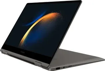 Samsung Galaxy Book3 360 13.3 NP730QFG-LA1IN