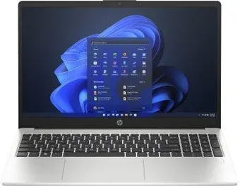 HP 250 G10 9G233ET