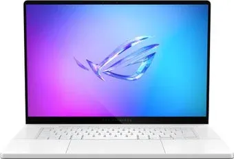 ASUS ROG Zephyrus G16 2025 GU605CW-QR164W