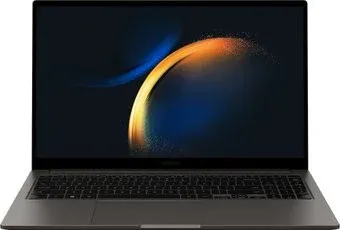 Samsung Galaxy Book3 15.6 NP750XFG-KA1DE