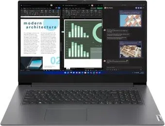 Lenovo V17 G4 IRU 83A23K5LRK