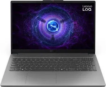Lenovo LOQ 15IAX9E 83LK485LRK