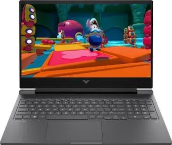 HP Victus 16-r0328TX AP0P8PA