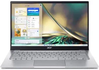 Acer Swift Go SFG14-41-R466 NX.KG3CD.001