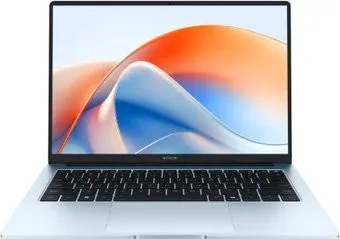 HONOR MagicBook X14 Plus 2025 FRB-X 5301ALXY