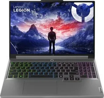 Lenovo Legion Y7000P IRX9 83DG00KFCD