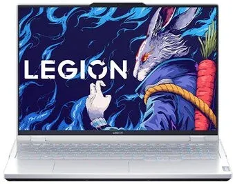 Lenovo Legion Y9000P 82WK00D8CD