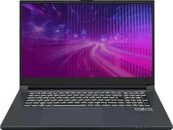 OSiO CyberLine C170i-001