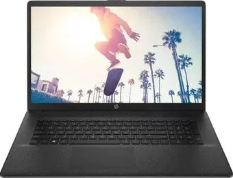 HP 17-cn3002ci 7P563EA