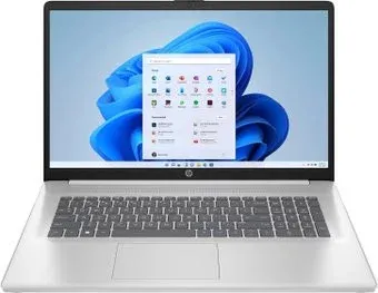 HP 17-cp3005dx A9FY8UA