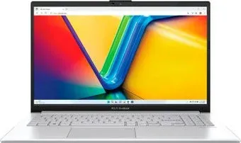 ASUS Vivobook Go 15 E1504FA-BQ867W