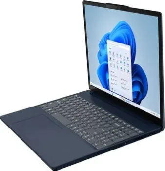 Lenovo IdeaPad Slim 3 15AHP10 83KA0010LM