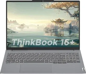 Lenovo ThinkBook 16 G6+ AHP 21LG0000CD