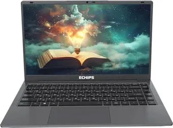 Echips Hot NB140A