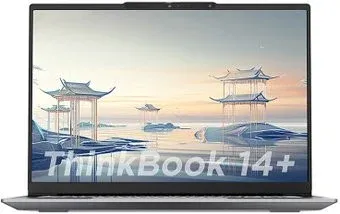 Lenovo ThinkBook 14+ IMH 2024 21LD0000CD