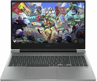 HP Omen 16-ae0000TX A91WZPA