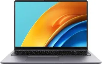 Huawei MateBook D 16 2023 MCLF-X 53014ARL
