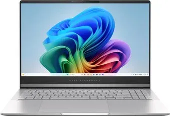 ASUS VivoBook S15 OLED M5506NA-MA062