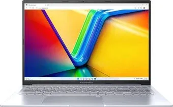 ASUS VivoBook 16X K3604VA-MB256