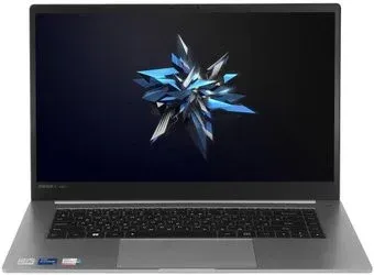 Infinix Inbook X2 Plus XL25 71008300762