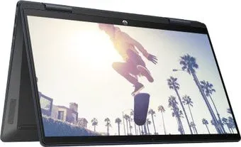 HP Pavilion x360 14-ek1020ci 8K813EA