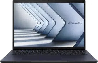 ASUS ExpertBook B3 B3604CVA-Q90153X