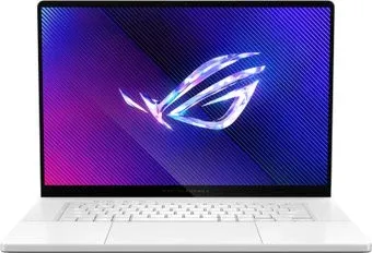 ASUS ROG Zephyrus G16 2024 GU605MV-QR259