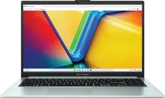 ASUS Vivobook Go 15 E1504FA-BQ088