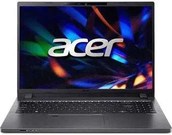 Acer TravelMate TMP216-51-G2 NX.BDDCD.001