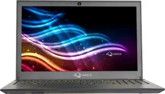 Aquarius CMP NS685U R11 (Исп.2) NS685U1M1618H125L90NB6NLNNN2