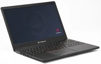 Гравитон Н15И i5 10210U 164639