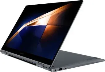 Samsung Galaxy Book4 360 15.6 NP750QGK-LG1IN