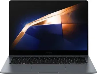 Samsung Galaxy Book4 Pro 14 NP940XGK-LG2IN