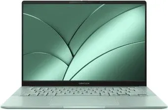 ASUS Adolbook 14 Air OLED 90NB1465-M006Y0