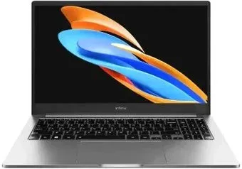 Infinix Inbook Y3H Plus YL513H 71008302606
