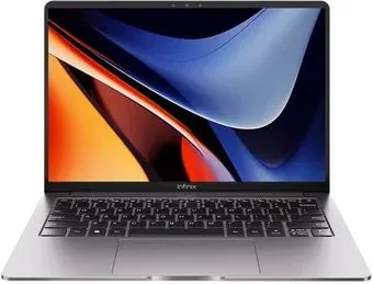 Infinix Inbook Air XL442 71008302083