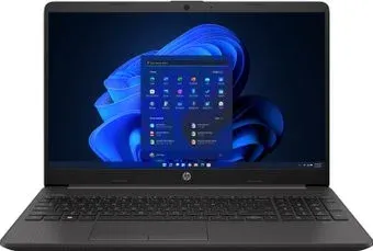 HP 250 G9 9V1K0AT
